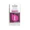 Brushbaggy BrushBaggy 6 in. W X 12.75 in. L Clear Polypropylene Paint Roller Cover Baggy BBS301 - alternate 1